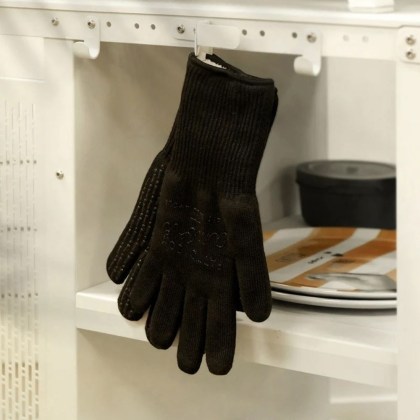 Appio Heat-Resistant Gloves ZiiPa (3)